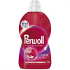 Perwoll Засіб для делікатного прання для кольорових речей 1 л (9000101810080) - зображення 1