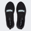 PUMA Кроссовки  Anzarun Lite Bold 37236201 43 (9) 28 см  Black- White (4062451645250) - зображення 6