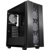 Chieftec Gaming Hunter 2 Black (GS-02B-OP) - зображення 6