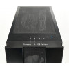 Chieftec Gaming Hunter 2 Black (GS-02B-OP) - зображення 10