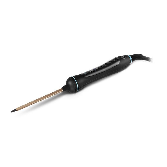 Diva Professional Styling Intelligent Digital Micro Stick Wand (D472) - зображення 1