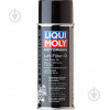 Liqui Moly Масло для воздушных фильтров  Motorbike Luft-Filter Oil, 0,4л (3950) - зображення 1