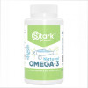 Stark Pharm Natural Omega 3 - 60caps - зображення 1