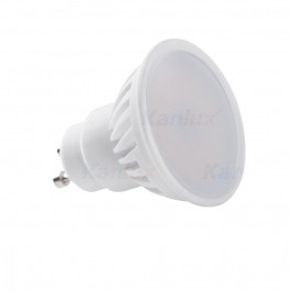 Kanlux TEDI MAXX LED GU10-NW (23414)