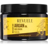 Revuele Argan Oil Hair Mask маска-догляд для сухого або пошкодженого волосся 360 мл - зображення 1