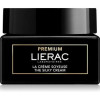 Lierac Premium делікатний  крем проти ознак старіння 50 мл - зображення 1