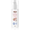 Hawaiian Tropic Mineral Sun Milk захисне молочко для засмаги SPF 30 100 мл - зображення 1