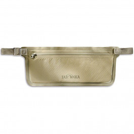   Tatonka WP Moneybelt / natural (2905.225)