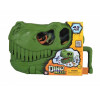 Chap Mei Dino Valley Dino skull bucket (542029) - зображення 4