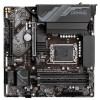 GIGABYTE B760M GAMING X AX - зображення 2