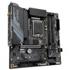 GIGABYTE B760M GAMING X AX - зображення 4