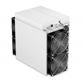 Bitmain Antminer S19