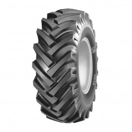 BKT Tires AS-504 (15.5/80R24 157A8)