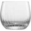 Schott-Zwiesel Набір склянок для віскі Fortune 400мл 121598 - зображення 1