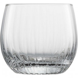 Schott-Zwiesel Набір склянок для віскі Fortune 400мл 121598