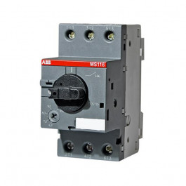   ABB MS116-32.0 (1SAM250000R1015)