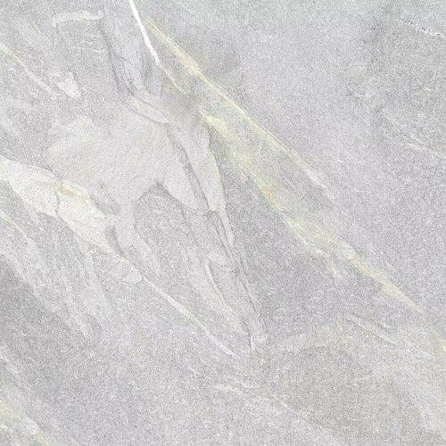 Ceramika Gres Granby GRES GRANBY LIGHT GREY RECT 597х597х7 - зображення 1