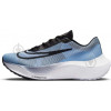Nike Кросівки ZOOM FLY 5 DM8968-401 р.44,5 блакитний - зображення 1