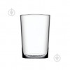 Pasabahce Набір склянок для коктейлів Bistro 510мл 42250-4 - зображення 1