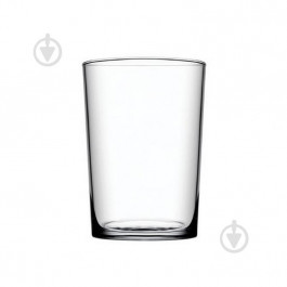 Pasabahce Набір склянок для коктейлів Bistro 510мл 42250-4