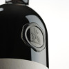Sartori Вино Valpolicella Classico Montegradella Superiore DOC красное сухое 0.75 л 13% (8005390020517) - зображення 3