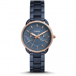   Fossil ES4259