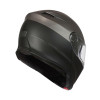 Origine helmets Delta Basic Virgin Matt - зображення 2