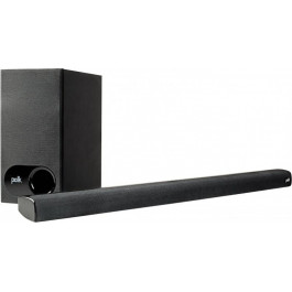   Polk audio Signa S1