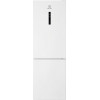 Electrolux LNC7ME32W3 - зображення 1