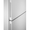 Electrolux LNC7ME32W3 - зображення 3