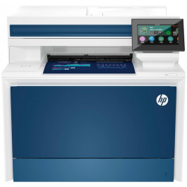 HP LaserJet Pro 4302DW (4RA83F)