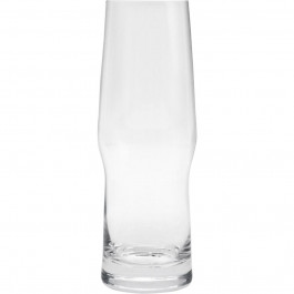R-Glass Келих для пива  Actuel 500 мл (6054)