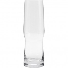 R-Glass Келих для пива  Actuel 300 мл (06054)