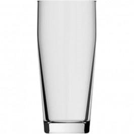 R-Glass Келих для пива  Willi Becher 200 мл (19908)
