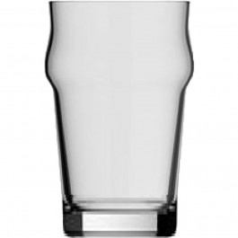 R-Glass Келих для пива  Nonic 200 мл (051057)