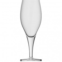R-Glass Келих для пива Rastal Classic 390 мл (1000002065)