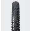 Panaracer Покрышка  Driver PRO 27.5x2.40 Tubeless Folding (780g) black - зображення 1