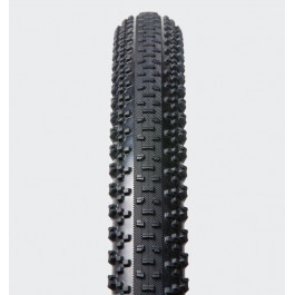   Panaracer Покрышка  Driver PRO 27.5x2.40 Tubeless Folding (780g) black