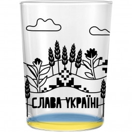 Concept Glass Келих для пива  Моя Україна 510 мл (09811510)