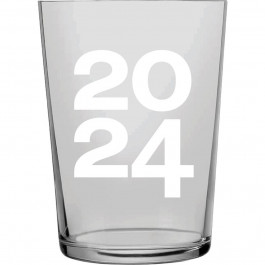 Concept Glass Келих для пива  UA 2024 510 мл (CG5101/2)