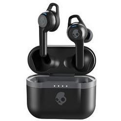 SkullCandy Indy Evo True Wireless True Black (S2IVW-N740)