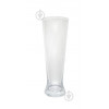 Krosno Склянка для пива Football-1 500 мл 1 шт. (50028) - зображення 1