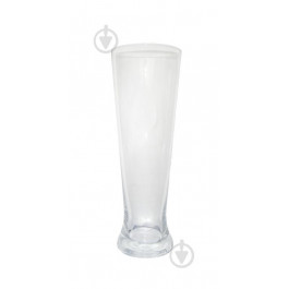 Krosno Склянка для пива Football-1 500 мл 1 шт. (50028)