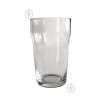 Krosno Склянка для пива Football-2 500 мл 1 шт. (50022) - зображення 1