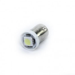   Tempest BA9S T8-03 1LED 24V tmp-28T8-24V