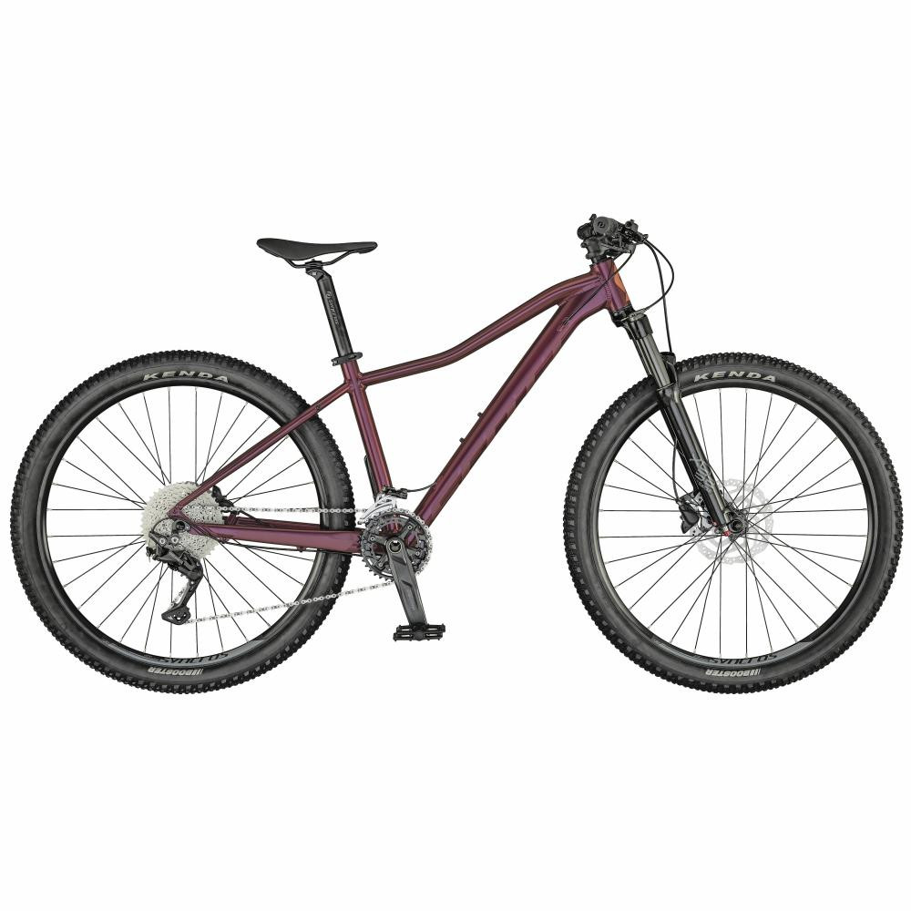 Scott Contessa Active 20 27,5" 2021 - зображення 1