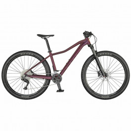   Scott Contessa Active 20 27,5" 2021 / рама 35,5см (280689.266)