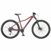 Scott Contessa Active 30 27,5" 2021 - зображення 1