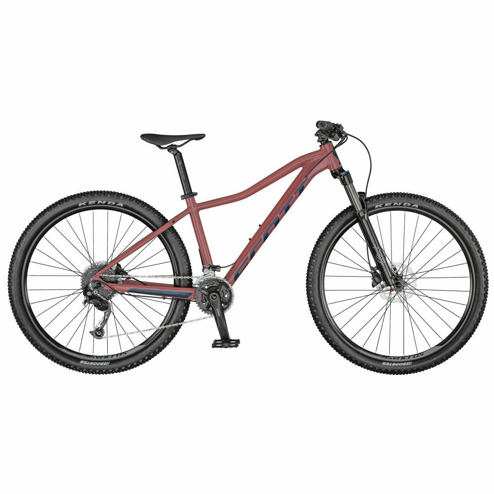 Scott Contessa Active 30 29" 2021 / рама 48см (280690.269) - зображення 1