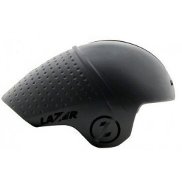   Lazer Tardiz 2 / размер M, matte black (3710205)